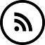 rss