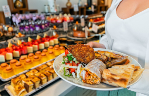 Séjours tout compris à Playa del Carmen