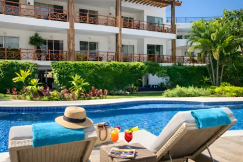 appartements gilles-smarthomeplaya