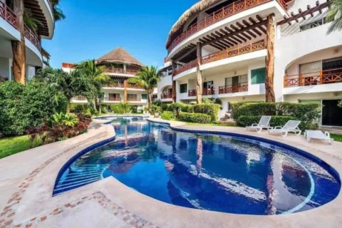 Coup de coeur des voyageurs