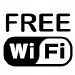 Wifi gratuit chez Gilles Smart Home Playa
