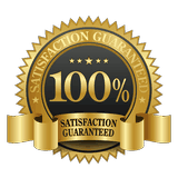 100% satisfaction in the reviews about gilles smarthomeplaya